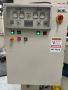 2014 ALMCO 2SF-36 | Deburring Machines