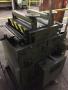 ROWE 20" WIDE X .065" STRAIGHTENER, STOCK# 13989J