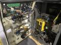 FANUC – R-J3iB ROBOT CONTROLLER PARTS ONLY