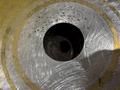 36" BLANCHARD MAGNETIC CHUCK TABLE &amp; ELMATCO NEUTROL II CONTROL: YOBRO #24563