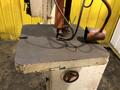 20" POWERMATIC MODEL #89 VERTICAL BAND SAW: STOCK #18814
