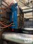 3300 TON 575 OZ LS MTRON MODEL THE ONE 3300 INJECTION MOLDING MACHINE MFG 2021 (2) AVAILABLE