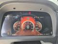 2023 Peterbilt 579 1XPBD49X7PD871368