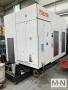 Mazak Integrex J300 5-Axis CNC Lathe, 2012