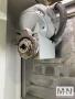 Deckel Maho DMU 100P duoBLOCK CNC Universal Machining Center, 2006