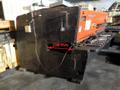 Amada BRG - 3040 x 10 mm
