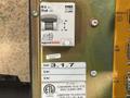 Atlas Copco 300 Watts  Nutrunner  W/controller - Pf3107-c-hw
