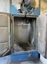 Automatic Spinner Hanger Shot Blast Machine with Overhead Mono Rail