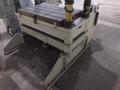 30" x 50" x 32" SANDERS TILT-A-DIE DIE HANDLER FLIPPER SPOTTING PRESS: STOCK #19531