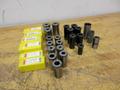Boring Bar Holders and Split Bushings, Various Brands and Sizes **Some NIB**- Auction Item