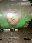 48" WIDE TOLHURST MODEL #48 CHIP SPINNER &amp; OIL SEPARATING CENTRIFUGE : YOBRO #25010