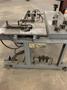 Lubow DWB 48 Double Bender