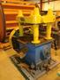 40 Ton B &amp; K Cutoff Press