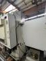 1996 Haas VF-3B CNC Vertical Machining Center | Geared Head | One-Owner | New Spindle 2018 | Under Power | $21,500
