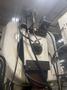 110 TON BROWN &amp; BOGGS MODEL HP2-110 SRAIGHT SIDE PRESS: STOCK #0951421