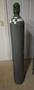 5L Pure Extraction Supercritical Botanical CO2 Extractor Model PE-5-200