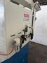 7,500 LB X 30" ROWE 7530-DS/L UNCOILER. STOCK # 1226324