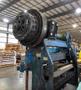 0.250" x 6' Stamco Hi Speed Shear