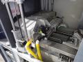 3d Systems 3d Printer - Hd Max 3500