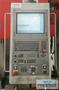 Boring Mills Horizontal Table Type CNC