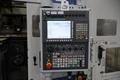 Muratec MW-120II CNC Lathe, 2020 – Twin Spindle, Twin Turret, Overhead Gantry Loader, Feeder Table, Part Conveyor