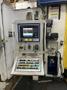 2500 &amp; (4) 1250 TON SCHULER MDL HZPUI HYDRAULIC TANDEM PRESS LINE