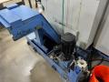MAZAK MODEL # INTEGREX 100-IIIST CNC LATHE: YOBRO #25424