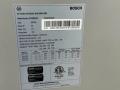 Bosch Air Handler Unit - Bva – 24wn1 – M20