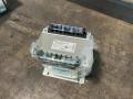 Wyes  3 Kva Isolating Transformer  - Wy42-3kul