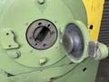 7/8" (22mm) Torrington Model 312 Rotary 2 Die Swaging Machine