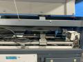 Lns 0.2 Kw, 64” Quick Load Servo S2 Magazine Bar Feeder - Q.l. Servo S2
