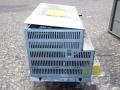 Rexroth Inverter Module - Psi 63c0.776 L1