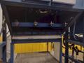 NORDSON POWDER COAT PAINT SYSTEM WITH FEEDER &amp; I-CONTROL: YOBRO #26271
