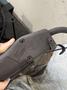 MILLER CP-300 CONSTANT POTENTIAL DC ARC WELDING POWER SOURCE. STOCK # 0430426