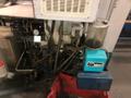 TSUNE MODEL TK 5C-101GL COLD SAW STOCK #2958