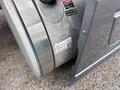 2024 Mack AN64T70 1M1AN4GY9RM040365