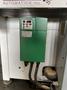 AXYZ CNC ROUTER, MODEL 4008