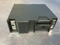 Siemens Simatic S7-300 Central Processing Units - 6es7 317-2ak14-0ab0
