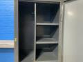 Strong Hold  10 Door Lockers