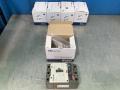 Ls Electric Uts150n Molded Case Circuit Breakers - 02070007ul