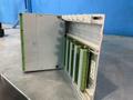 Schleicher  Programmable Logic Controller  - Nr.31108400 966