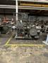 3/16" Nilson Model S-3F Fourslide