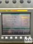 Takisawa NEX-110 CNC Lathe, 2008