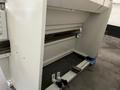 LVD - PP 70 ton x 3100 mm