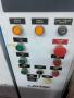1998 JET EDGE 48XY | Waterjet Cutters