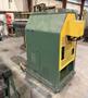20,000# x 36" Littell Uncoiler STOCK# 4491