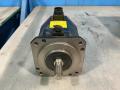 Fanuc  Ac Servo Motor  - A06b-2236-b400#0100