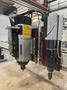AXYZ CNC ROUTER, MODEL 4008