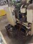 16" HEALD MODEL #271 INTERNAL ID GRINDER: STOCK #17351