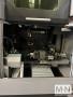 Tsugami SS207-5AX CNC Swiss Lathe, 2017 w/ Laser